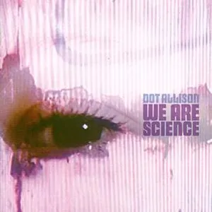 We are science
